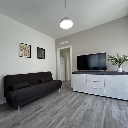 Treviolo - Immobili E Soluzioni Rent Apartment Ngoại thất bức ảnh