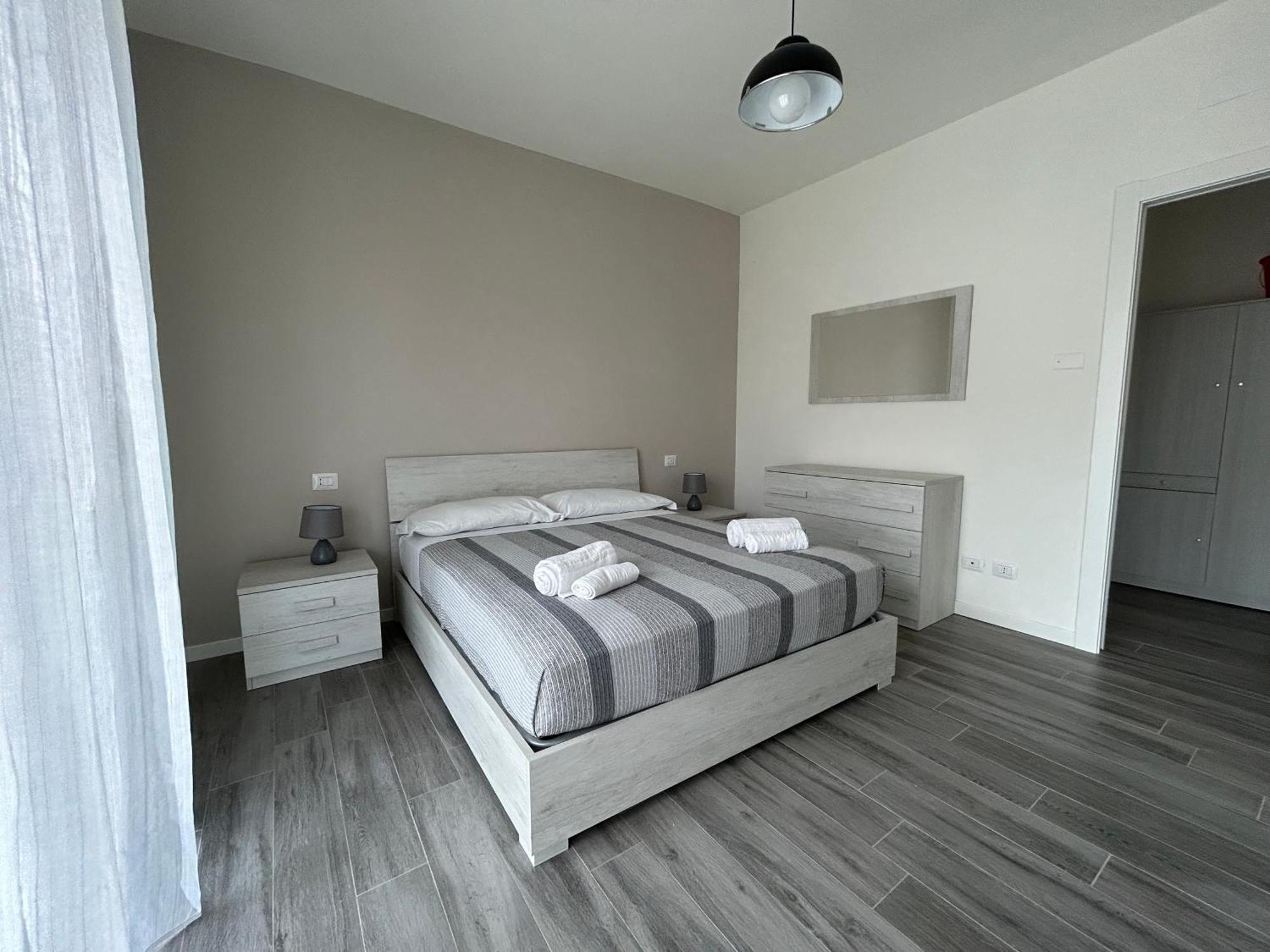 Treviolo - Immobili E Soluzioni Rent Apartment Ngoại thất bức ảnh
