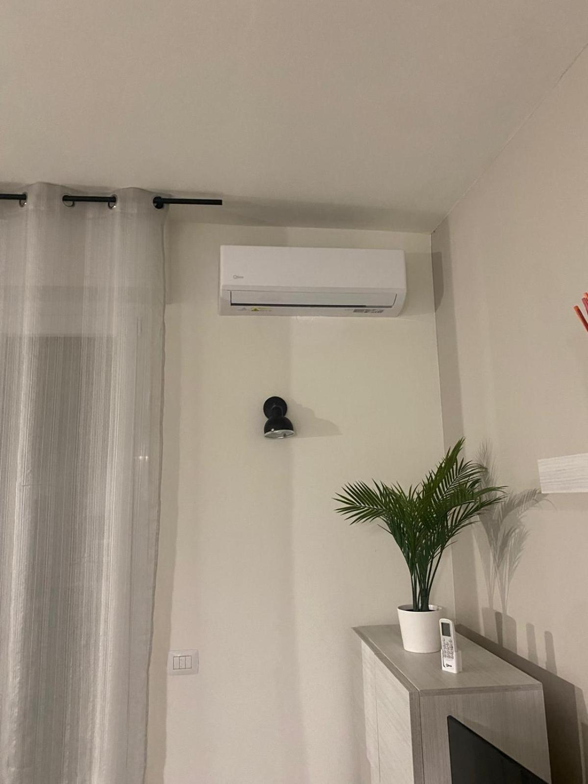 Treviolo - Immobili E Soluzioni Rent Apartment Ngoại thất bức ảnh