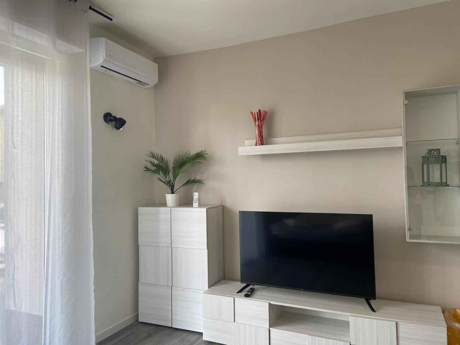 Treviolo - Immobili E Soluzioni Rent Apartment Ngoại thất bức ảnh