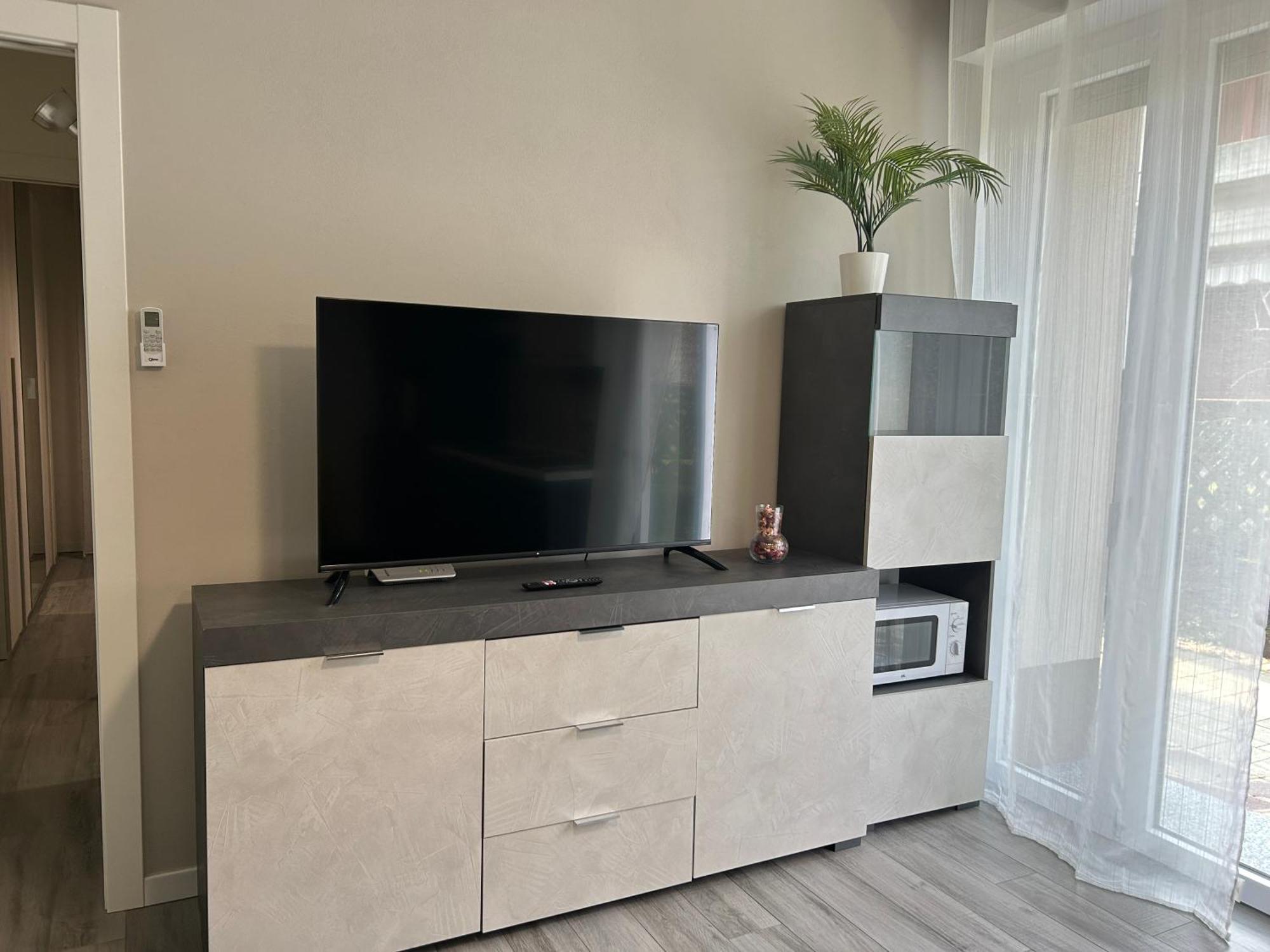 Treviolo - Immobili E Soluzioni Rent Apartment Ngoại thất bức ảnh